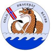 Oslo Dragebåtklubb